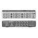 BEHRINGER COM 800